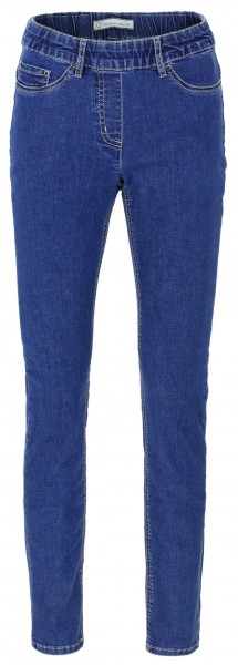 GioMilano | Sissi-780W Jeans schmale Superstretch Stehmann,